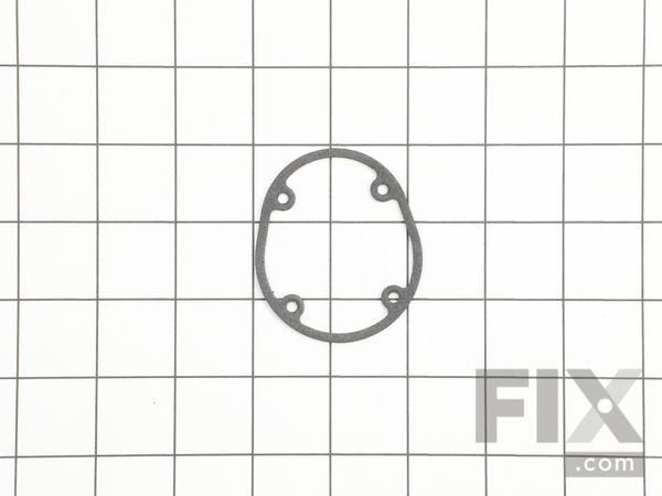 10071351-1-M-Senco-AC0371-Seal