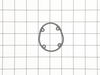 Seal – Part Number: AC0371
