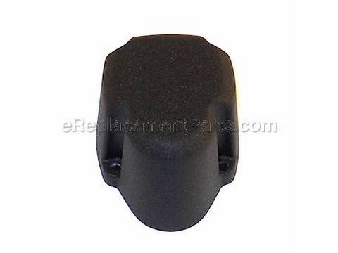 10071355-1-M-Senco-AC0375-Cylinder Cap