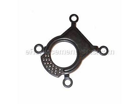 10071357-1-M-Senco-AC0377-Cover