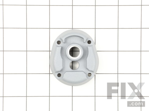 10071358-1-M-Senco-AC0378-Cover