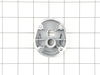 10071358-2-S-Senco-AC0378-Cover