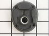 10071358-3-S-Senco-AC0378-Cover