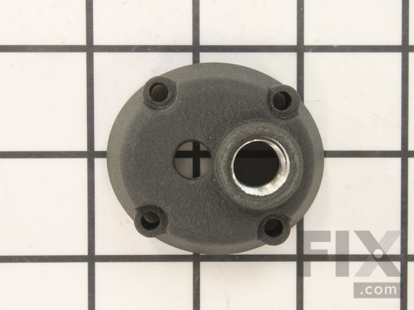 10071359-1-M-Senco-AC0379-Cover