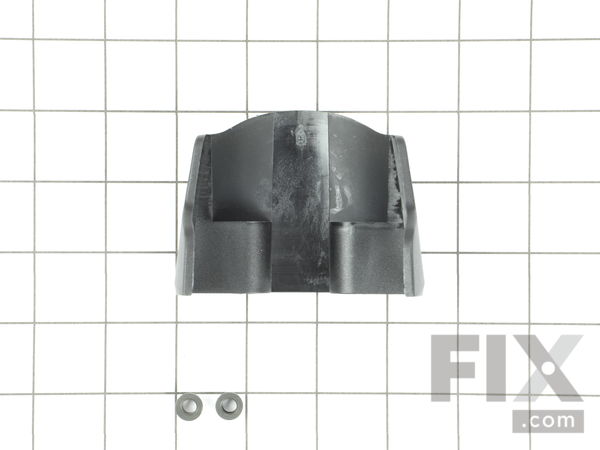 10071364-1-M-Senco-AC0385-Front Shroud