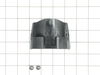 10071364-1-S-Senco-AC0385-Front Shroud