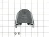 10071364-2-S-Senco-AC0385-Front Shroud