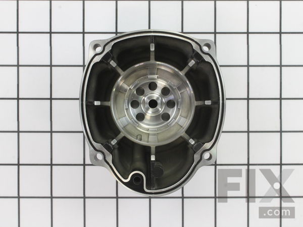 10071368-1-M-Senco-AC0396-Cap
