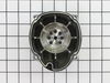 Cap – Part Number: AC0396