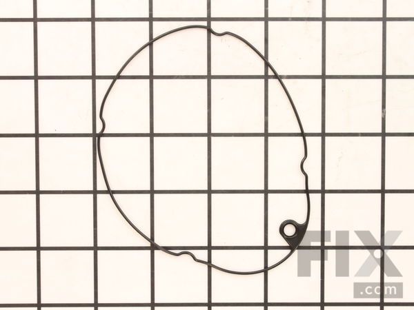 10071369-1-M-Senco-AC0397-Seal