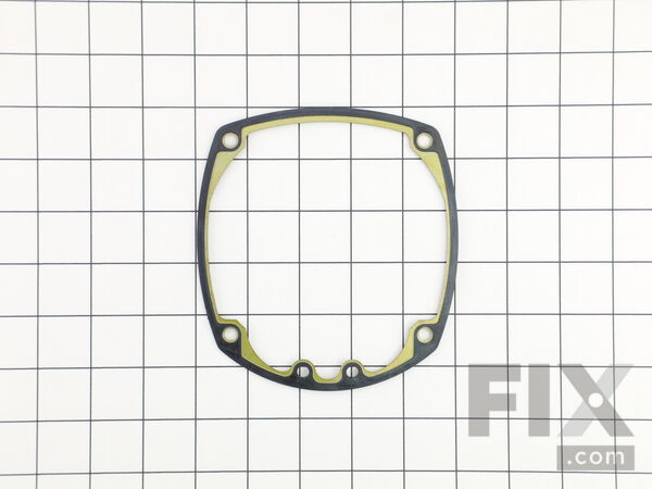 10071372-1-M-Senco-AC0400-Seal, Cylinder Cap