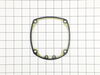 10071372-1-S-Senco-AC0400-Seal, Cylinder Cap