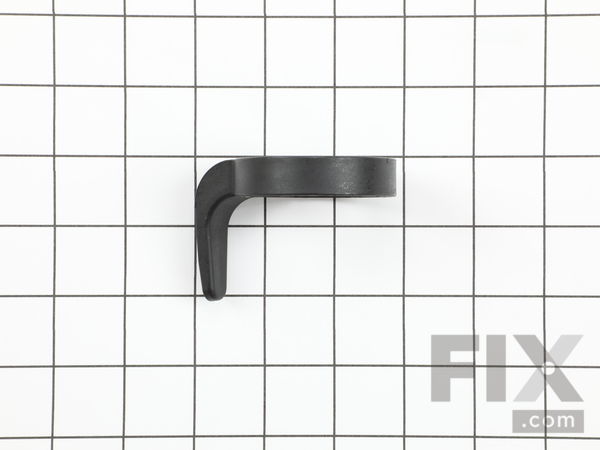 10071388-1-M-Senco-AC0434-Belt Hook
