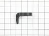 Belt Hook – Part Number: AC0434