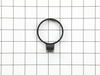 10071388-2-S-Senco-AC0434-Belt Hook