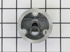 Cap – Part Number: AC0435