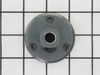 10071389-2-S-Senco-AC0435-Cap