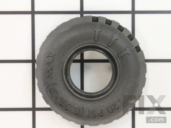 10071390-1-M-Senco-AC0436-Cover