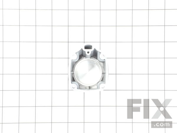 10071391-1-M-Senco-AC0437-Cap