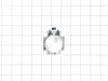 Cap – Part Number: AC0437