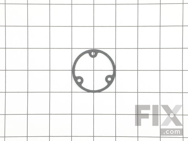 10071393-1-M-Senco-AC0439-Seal - Gasket