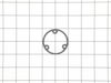 Seal - Gasket – Part Number: AC0439
