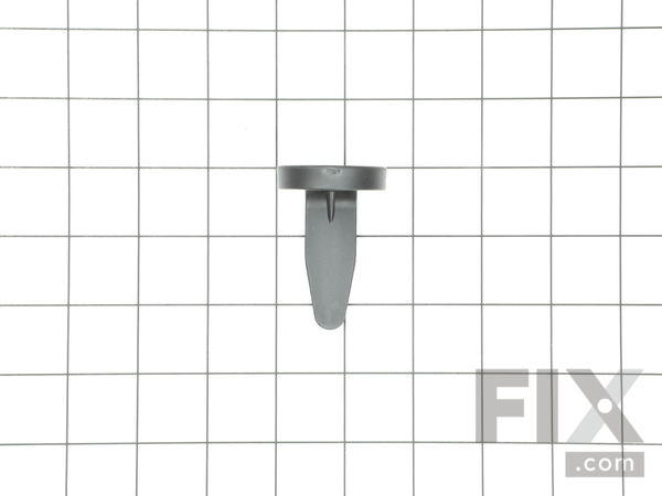 10071395-1-M-Senco-AC0461-Belt Hook