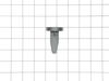 Belt Hook – Part Number: AC0461