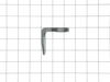 10071395-2-S-Senco-AC0461-Belt Hook