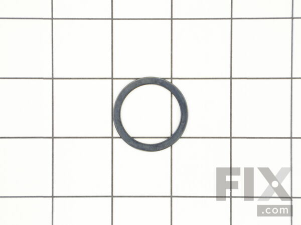 10071396-1-M-Senco-AC0462-Cover