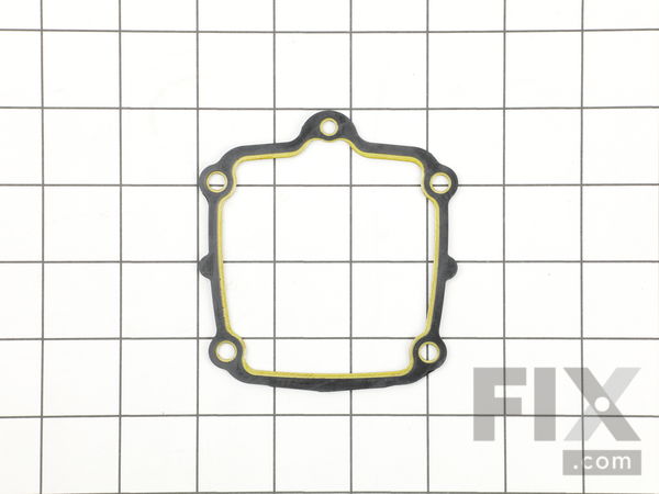 10071397-1-M-Senco-AC0463-Gasket