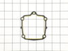 10071397-1-S-Senco-AC0463-Gasket