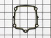 10071397-2-S-Senco-AC0463-Gasket