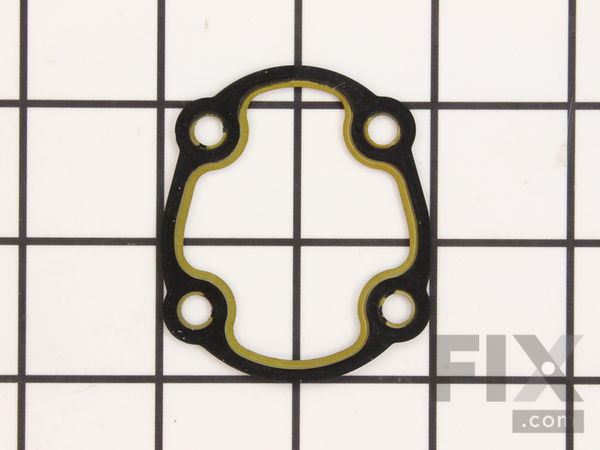 10071398-1-M-Senco-AC0464-Gasket