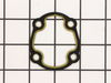 Gasket – Part Number: AC0464
