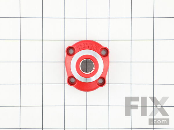10071399-1-M-Senco-AC0465-End Cap