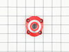 End Cap – Part Number: AC0465