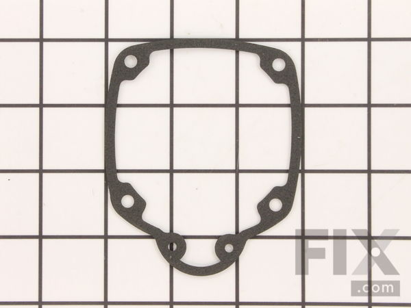 10071404-1-M-Senco-AC0479-Seal