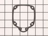 Seal – Part Number: AC0479