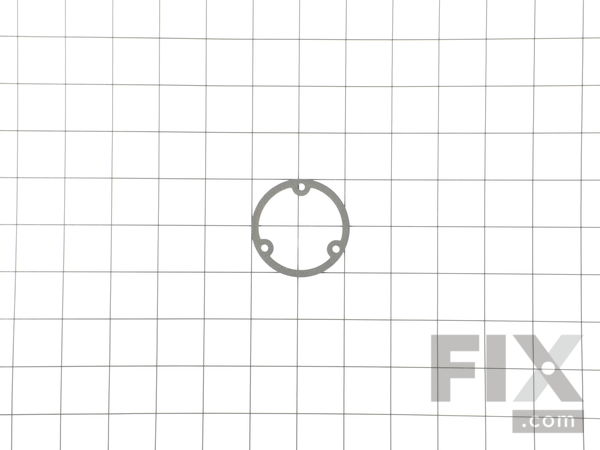 10071406-1-M-Senco-AC0483-Seal