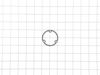Seal – Part Number: AC0483