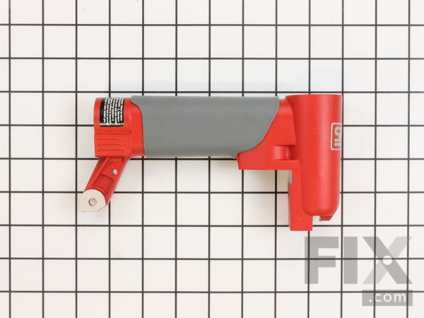 10071408-1-M-Senco-AC0502-Mainbody