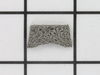 Muffler – Part Number: AC0506