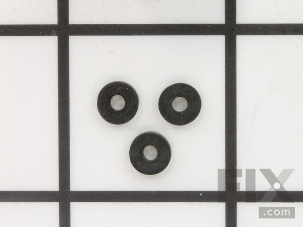 10071410-1-M-Senco-AC0508-Grommet
