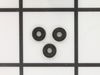 Grommet – Part Number: AC0508