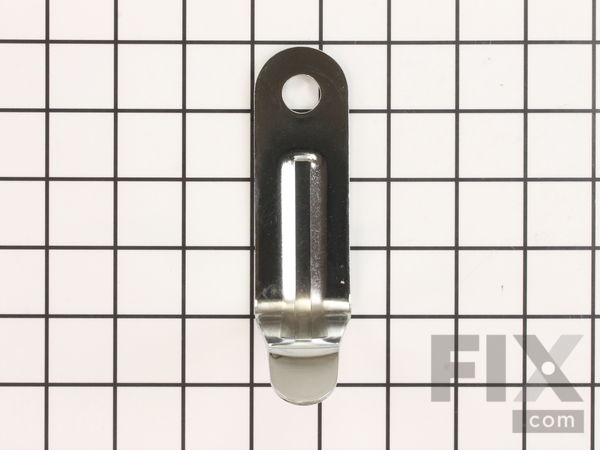 10071412-1-M-Senco-AC0545-Hanger