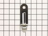 Hanger – Part Number: AC0545