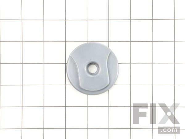 10071413-1-M-Senco-AF0044-Deflector