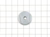 10071413-1-S-Senco-AF0044-Deflector