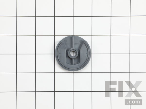 10071414-1-M-Senco-AF0064-Deflector